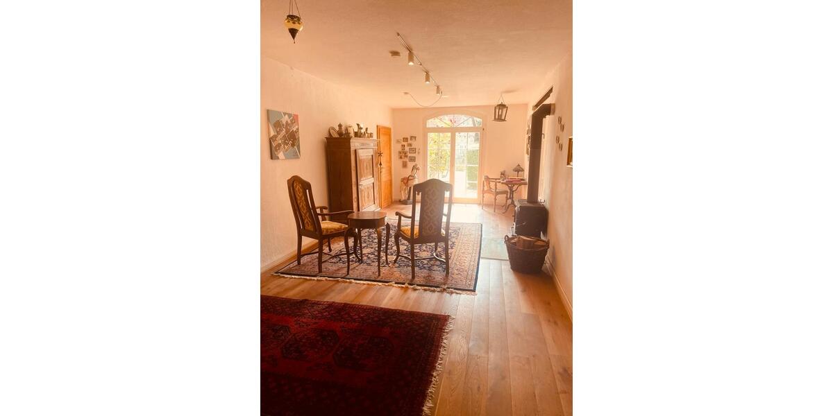 Mehrfamilienhaus, Wohnhaus Lemgo - 12 Zimmer, 390 m&sup2;, 670.000&euro; | Angebot:26143037