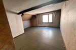 Einfamilienhaus Genthin - 9 Zimmer, 286 m&sup2;, 160.000&euro; | Angebot:26787359
