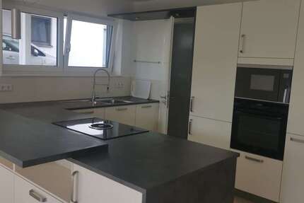 Wohnung Hennef-Lichtenberg Lichtenberg - 2 Zimmer, 68 m&sup2;, 258.880&euro; | Angebot:25809327