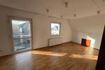 Dachgeschoßwohnung Voerde (Niederrhein) - 3.5 Zimmer, 98 m&sup2;, 750&euro; | Angebot:24829747