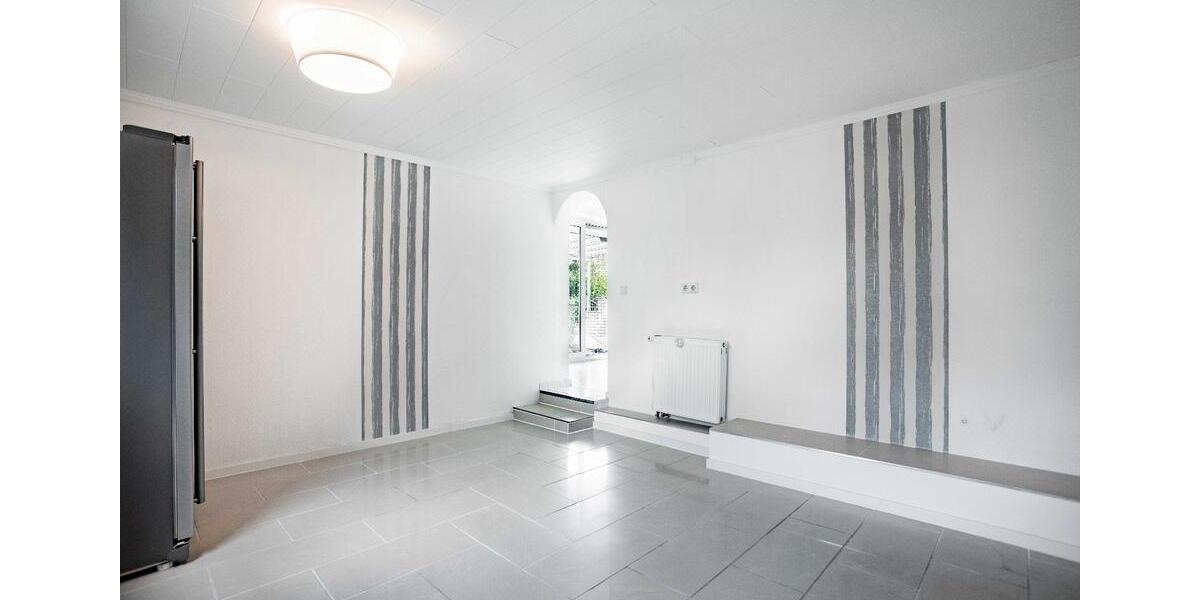 Doppelhaushälfte Soest - 8 Zimmer, 205 m&sup2;, 410.000&euro; | Angebot:26047449