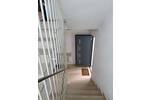 Etagenwohnung Adelsdorf - 4 Zimmer, 106 m&sup2;, 950&euro; | Angebot:26833691