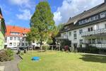 Etagenwohnung Bremen Fähr-Lobbendorf - 2 Zimmer, 44 m&sup2;, 59.000&euro; | Angebot:26686940