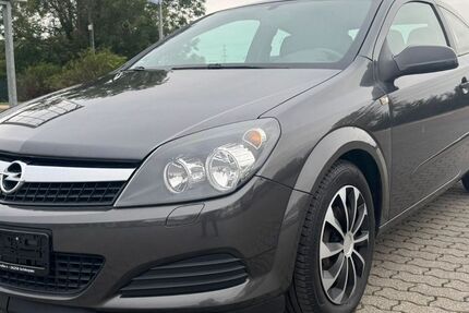 Opel Astra 149.241 km 3.499 &euro; Schkopau 06258