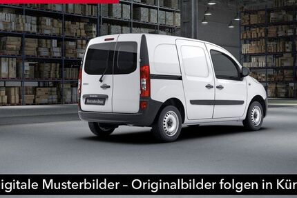 Mercedes-Benz Citan 64.450 km 13.626 &euro; Oldenburg OT Tweelbäke 26135