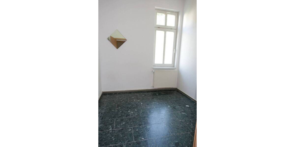 Gewerbeobjekt Graal-Müritz Müritz - 1.513&euro; | Angebot:26205324