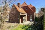 Einfamilienhaus Garding - 5 Zimmer, 126 m&sup2;, 259.000&euro; | Angebot:26257489