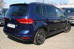 VW Touran 1.5TSi Comfortline 7-Sitzer LED ACC Standhe 18.601 km 30.980 &euro; Falkensee 14612