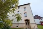 Mehrfamilienhaus, Wohnhaus Wildenfels Schönau - 1 Zimmer, 243 m&sup2;, 140.000&euro; | Angebot:25692161