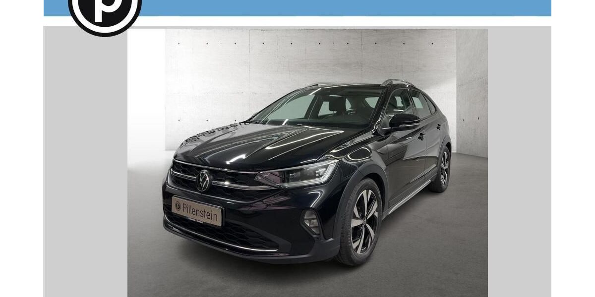 VW Taigo 44.200 km 21.507 &euro; Neustadt/Aisch 91413