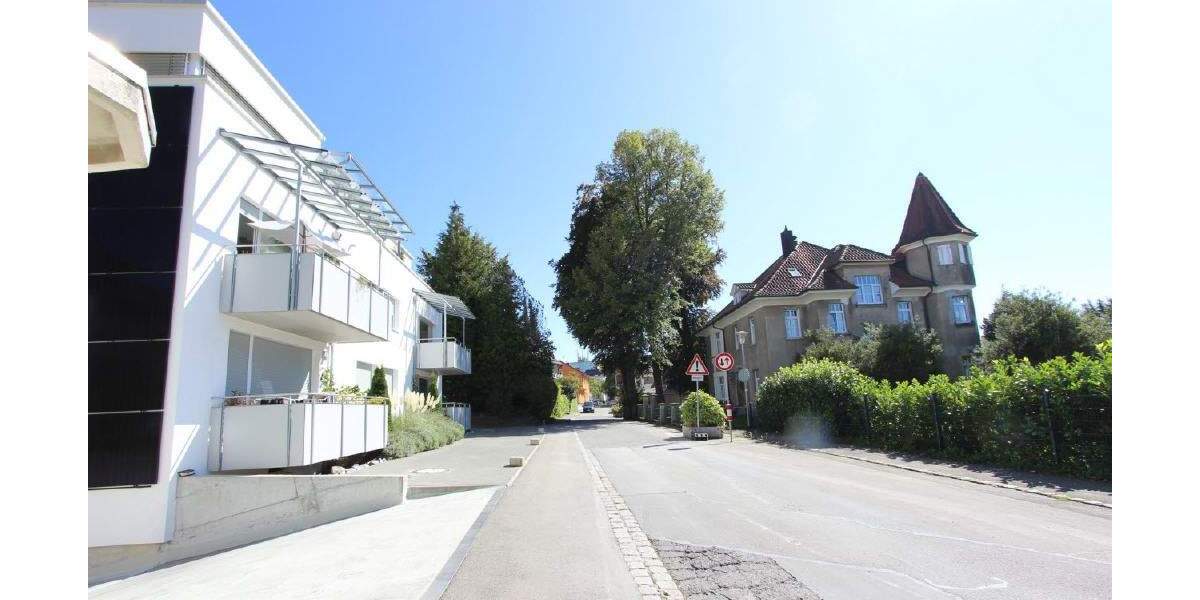 Einfamilienhaus Lindau Hoyren - 1 Zimmer, 460 m&sup2;, 3.280.000&euro; | Angebot:25734674
