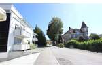 Einfamilienhaus Lindau Hoyren - 1 Zimmer, 460 m&sup2;, 3.280.000&euro; | Angebot:25734674