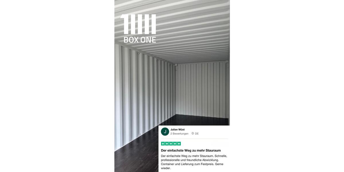 Garagen / Stellplätze Dortmund Innenstadt Nord - 2.291&euro; | Angebot:16708862