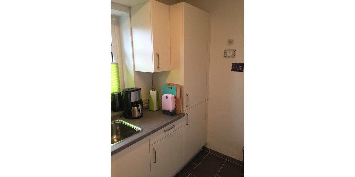 Etagenwohnung Kiel Neumühlen-Dietrichsdorf - 2 Zimmer, 56 m&sup2;, 230.000&euro; | Angebot:26398117