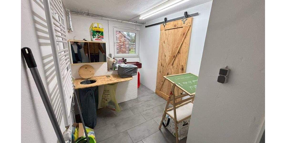 Mehrfamilienhaus, Wohnhaus Karstädt Mankmuß - 7 Zimmer, 218 m&sup2;, 355.000&euro; | Angebot:25730193