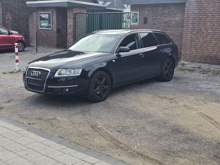 A6