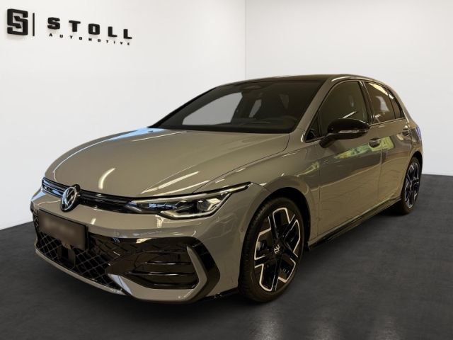 VW Golf 2.900 km 37.990 &euro; Waldshut-Tiengen 79761