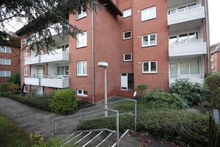 Wohnung Flensburg - 1 Zimmer, 44 m&sup2;, 130.500&euro; | Angebot:26974893