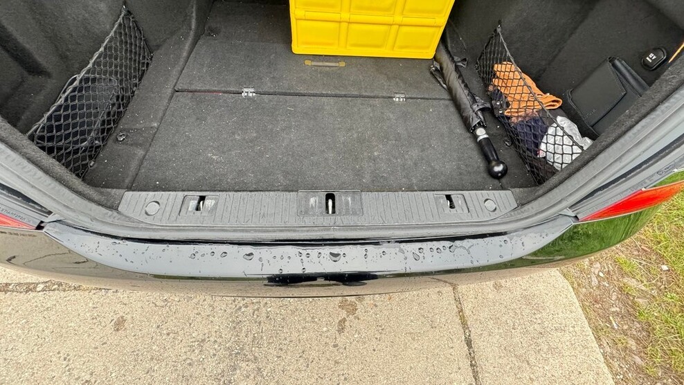 S 500
