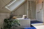 Reihenhaus Oberhausen Biefang - 4 Zimmer, 130 m&sup2;, 489.000&euro; | Angebot:27426364