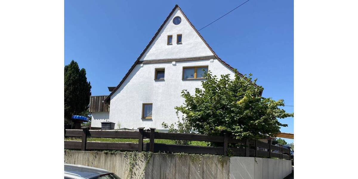 Mehrfamilienhaus, Wohnhaus Birkenfeld Gräfenhausen - 1 Zimmer, 297 m&sup2;, 700.000&euro; | Angebot:25836416