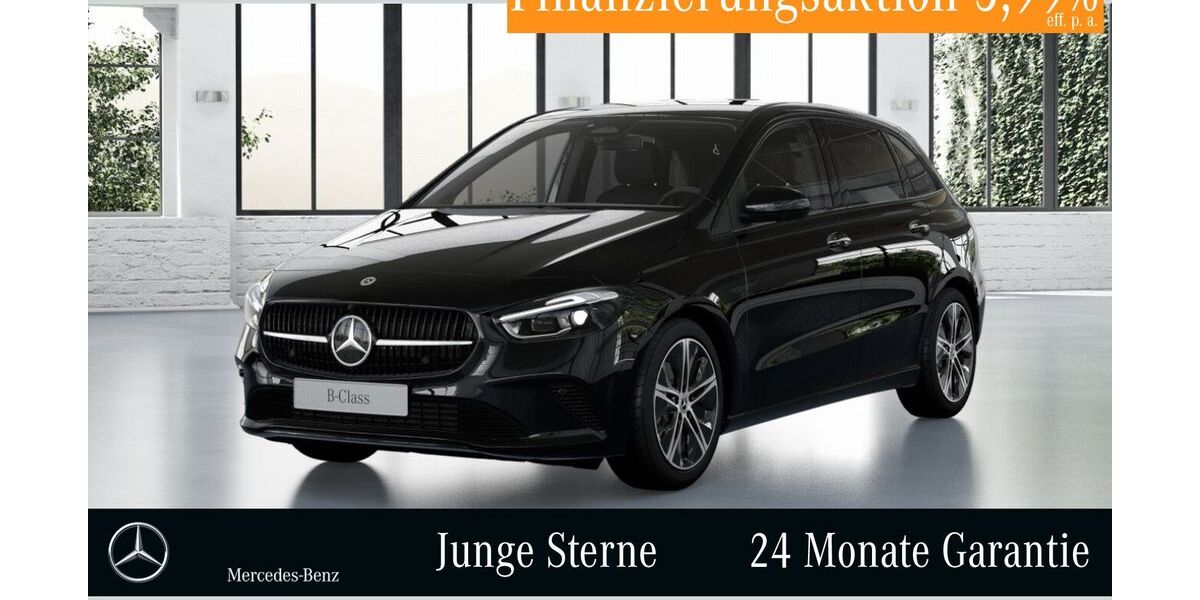 Mercedes-Benz B 180 8.320 km 32.223 &euro; Weyhe 28844