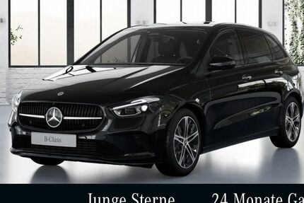 Mercedes-Benz B 180 8.320 km 32.323 &euro; Weyhe 28844