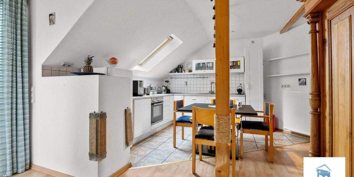 Einfamilienhaus Großheide - 9 Zimmer, 190 m&sup2;, 469.000&euro; | Angebot:25693296