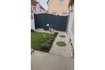 Doppelhaushälfte Höchstädt an der Donau - 3 Zimmer, 80 m&sup2;, 170.000&euro; | Angebot:26413262