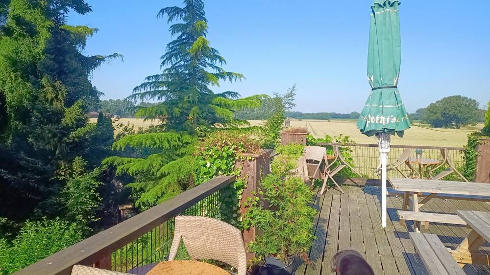 Gewerbeobjekt Fresenburg / Düthe Düthe - 350.000&euro; | Angebot:25730753