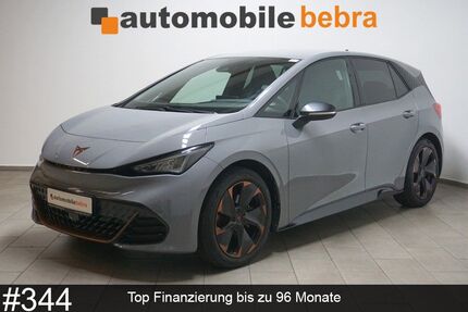 Cupra Born 36.024 km 22.790 &euro; Bebra 36179