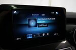 Mercedes-Benz V 220 d Edition lang PANO-DACH+LED+NAVI+KAMERA 95.519 km 42.900 &euro; Hagenow 19230