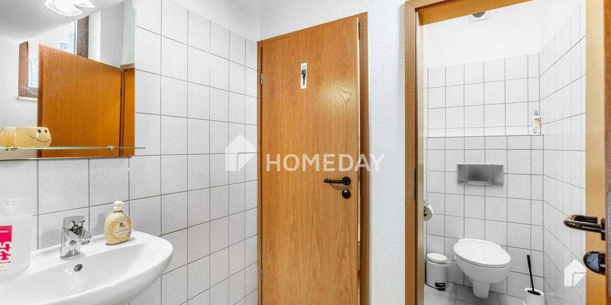 Mehrfamilienhaus, Wohnhaus Delitzsch - 1 Zimmer, 185 m&sup2;, 449.000&euro; | Angebot:25799530