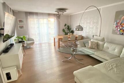 Wohnung Rheinfelden (Baden) - 4.5 Zimmer, 115 m&sup2;, 529.000&euro; | Angebot:26635676