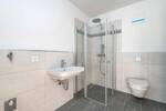 Etagenwohnung Kappeln - 2 Zimmer, 67 m&sup2;, 280.000&euro; | Angebot:25691348