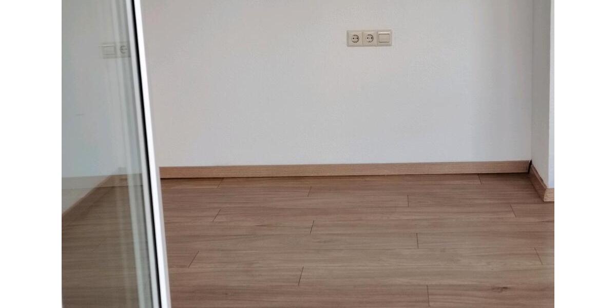 Erdgeschoßwohnung Pforzheim Dillweißenstein - 1 Zimmer, 27 m&sup2;, 105.000&euro; | Angebot:27254236