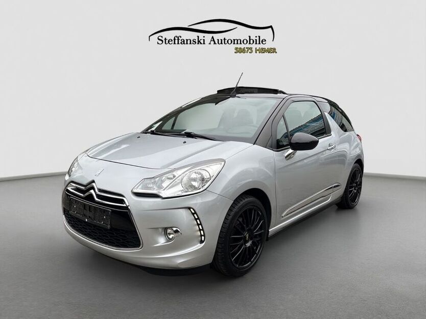 DS3