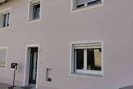 Haus in Obernsees mit 170 qm zur Vermietung zimmer