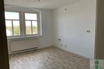 Etagenwohnung Löbau - 3 Zimmer, 77 m&sup2;, 425&euro; | Angebot:26635764