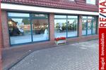 Gewerbeobjekt Jemgum - 750&euro; | Angebot:23623441