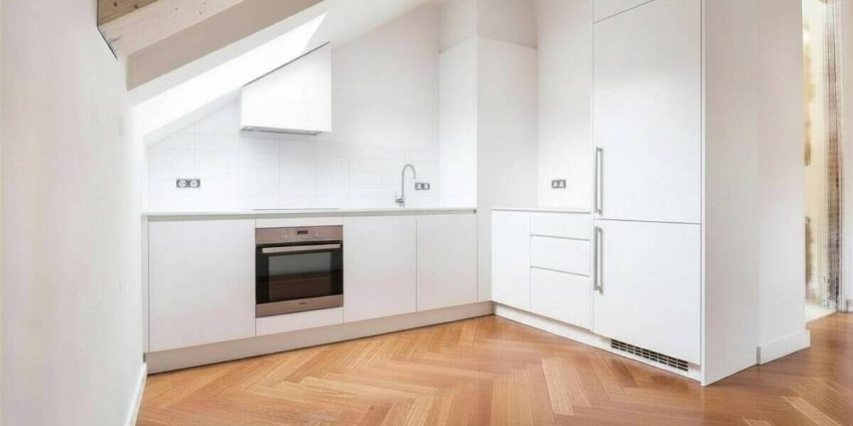 Etagenwohnung Wehr - 4 Zimmer, 128 m&sup2;, 435.000&euro; | Angebot:26502220