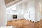 Etagenwohnung Wehr - 4 Zimmer, 128 m&sup2;, 435.000&euro; | Angebot:26502220