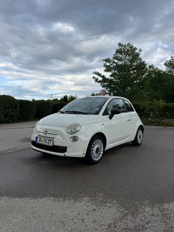 500