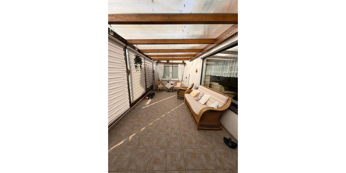 Erdgeschoßwohnung Schwarmstedt - 3 Zimmer, 108 m&sup2;, 1.150&euro; | Angebot:25325316