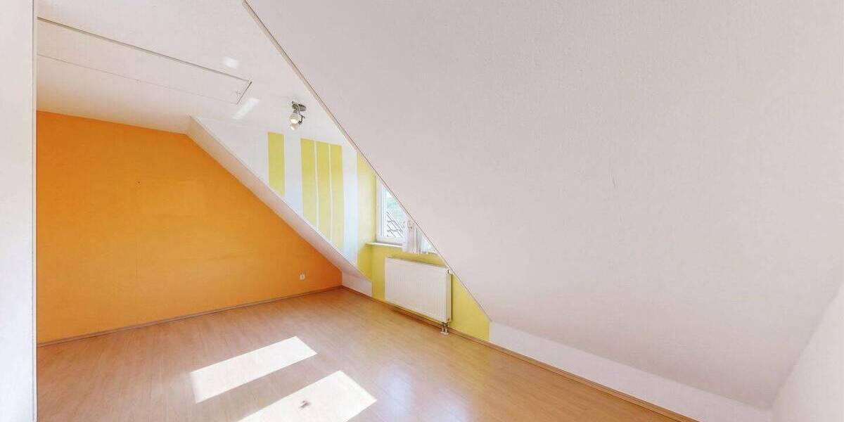Mehrfamilienhaus, Wohnhaus Tauberbischofsheim Distelhausen - 1 Zimmer, 212 m&sup2;, 345.000&euro; | Angebot:26306830