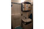 Etagenwohnung Trappenkamp - 2 Zimmer, 67 m&sup2;, 90.000&euro; | Angebot:26778658