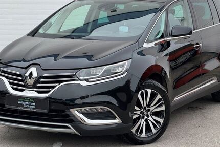 Renault Espace 100.000 km 14.990 &euro; Tübingen 72070