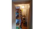 Erdgeschoßwohnung Dargun - 2 Zimmer, 55 m&sup2;, 410&euro; | Angebot:25721690
