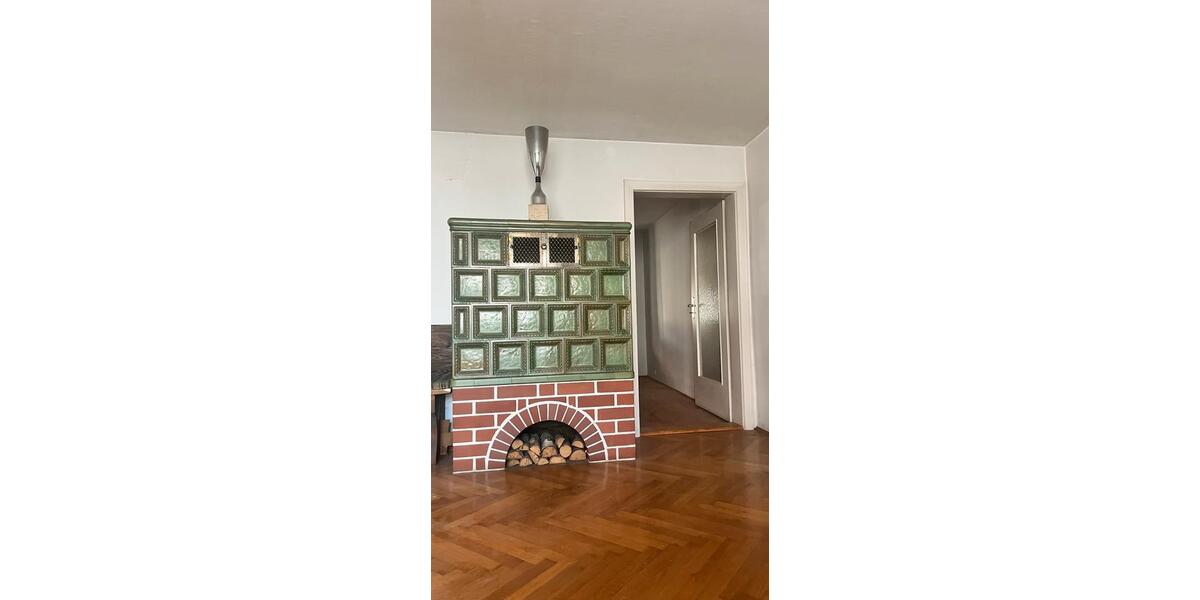 Reihenhaus Osterhofen - 12 Zimmer, 192 m&sup2;, 225.000&euro; | Angebot:26001712