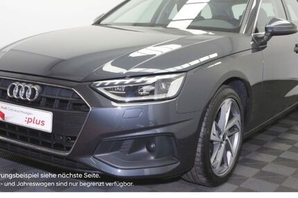 Audi A4 98.666 km 22.950 &euro; Solingen 42653